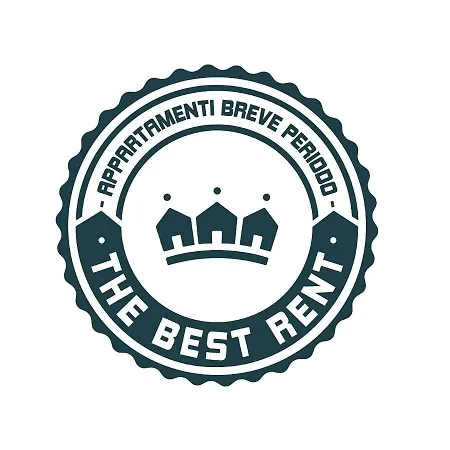 公寓 The Best Rent - Loft Corso Sempione